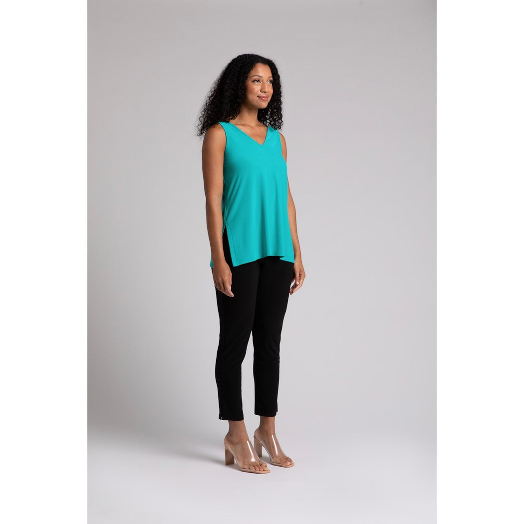 Reversible Go To Tank Relax Top 21198