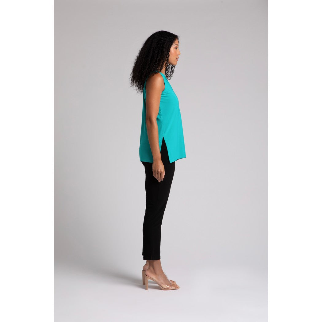 Reversible Go To Tank Relax Top 21198