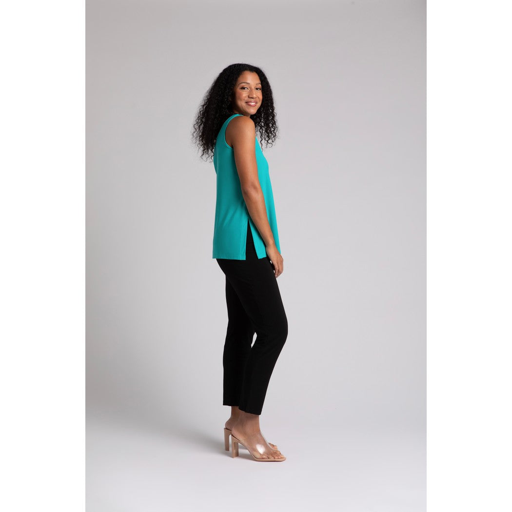 Reversible Go To Tank Relax Top 21198