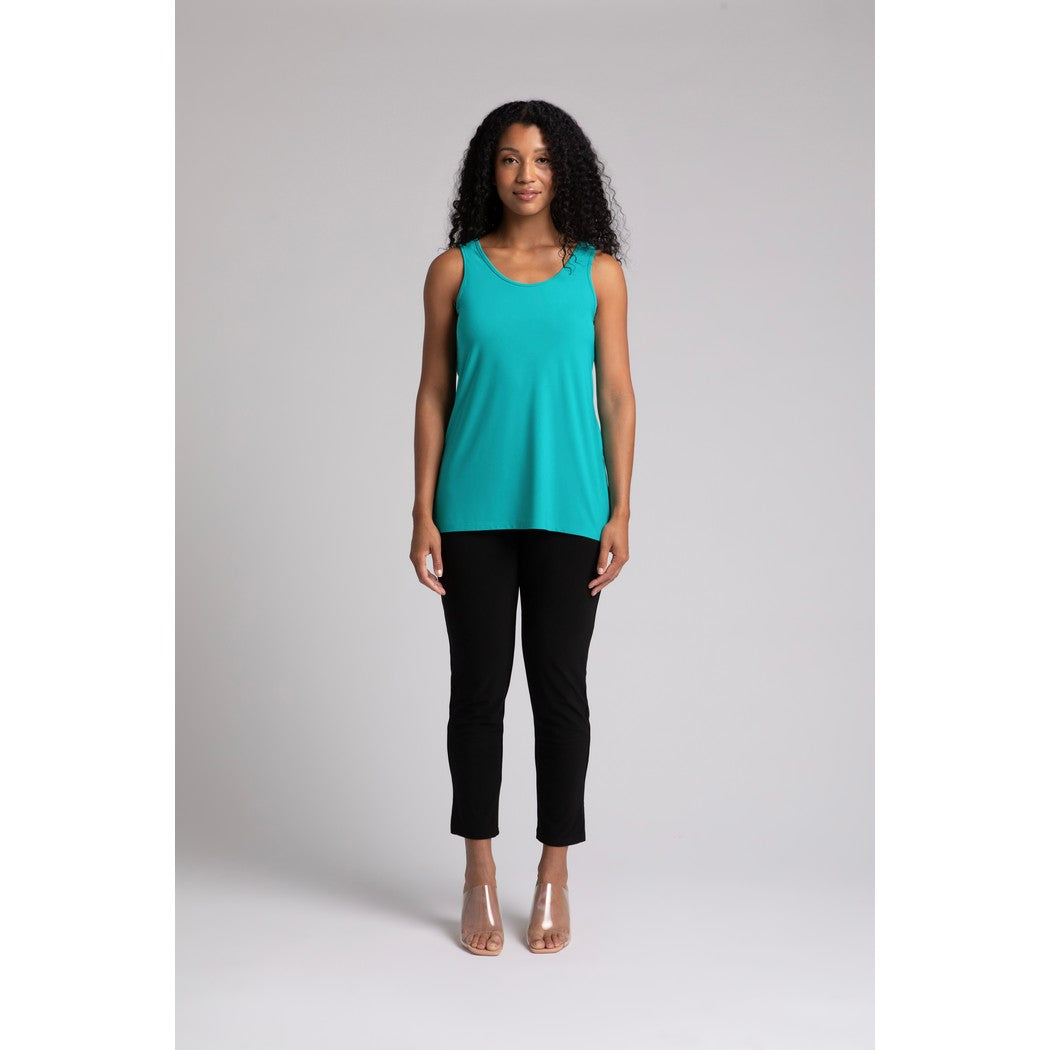 Reversible Go To Tank Relax Top 21198