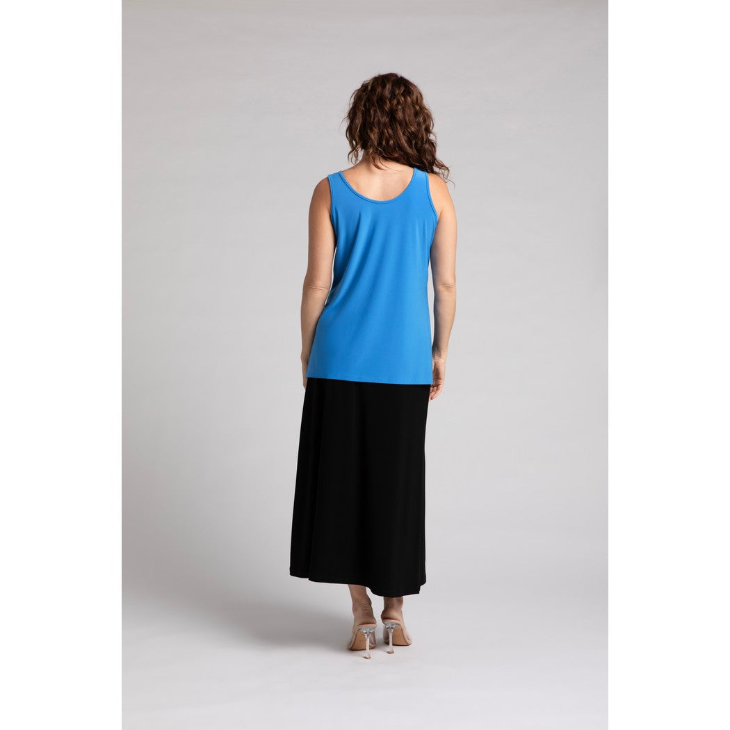 Reversible Go To Tank Relax Top 21198