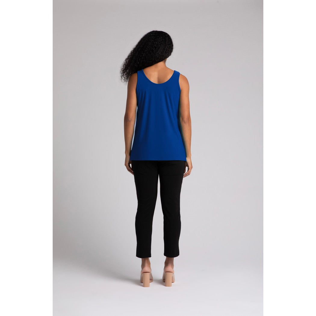 Reversible Go To Tank Relax Top 21198