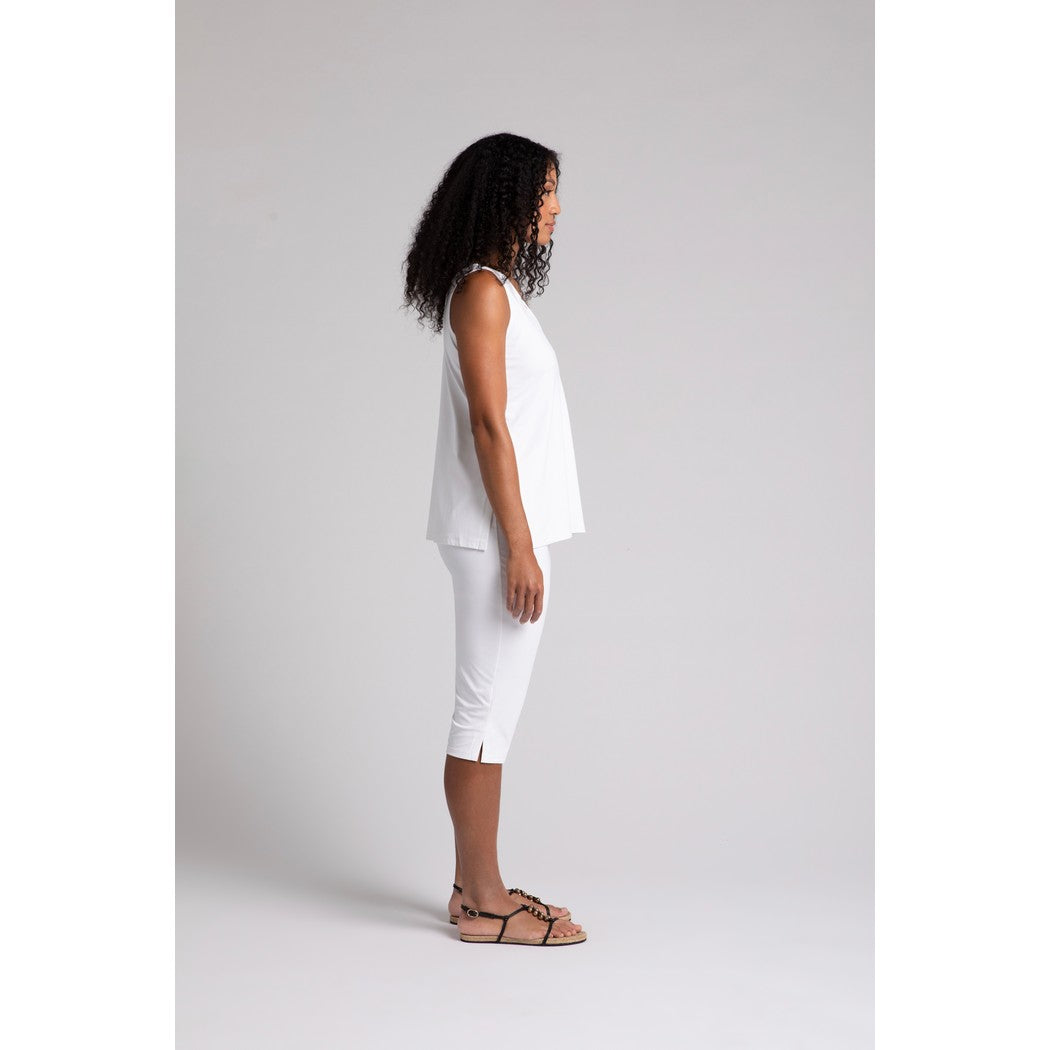 Reversible Go To Tank Relax Top 21198
