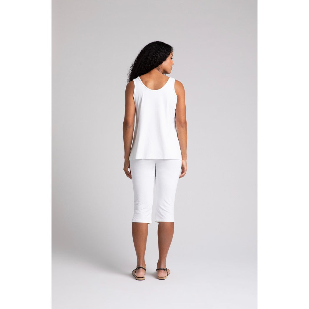 Reversible Go To Tank Relax Top 21198