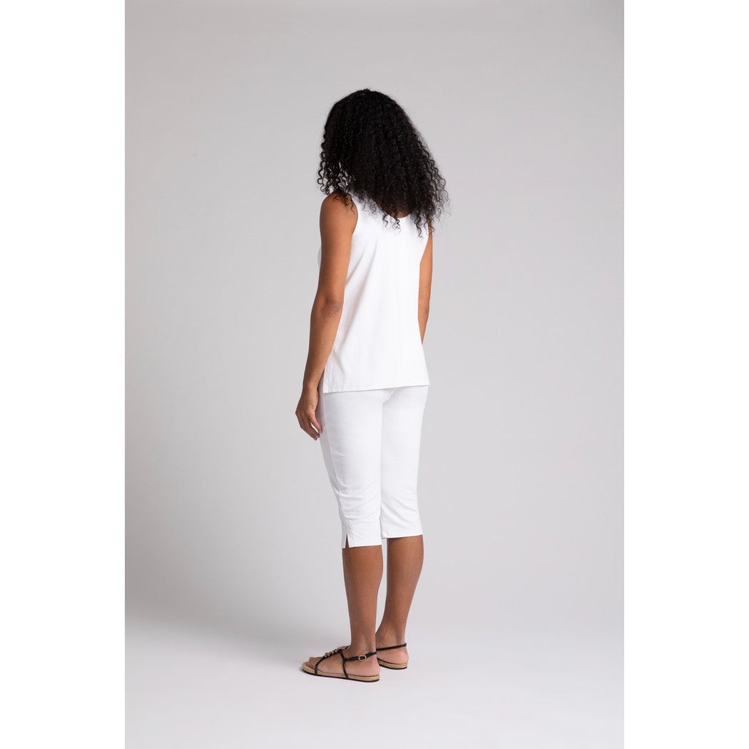Reversible Go To Tank Relax Top 21198