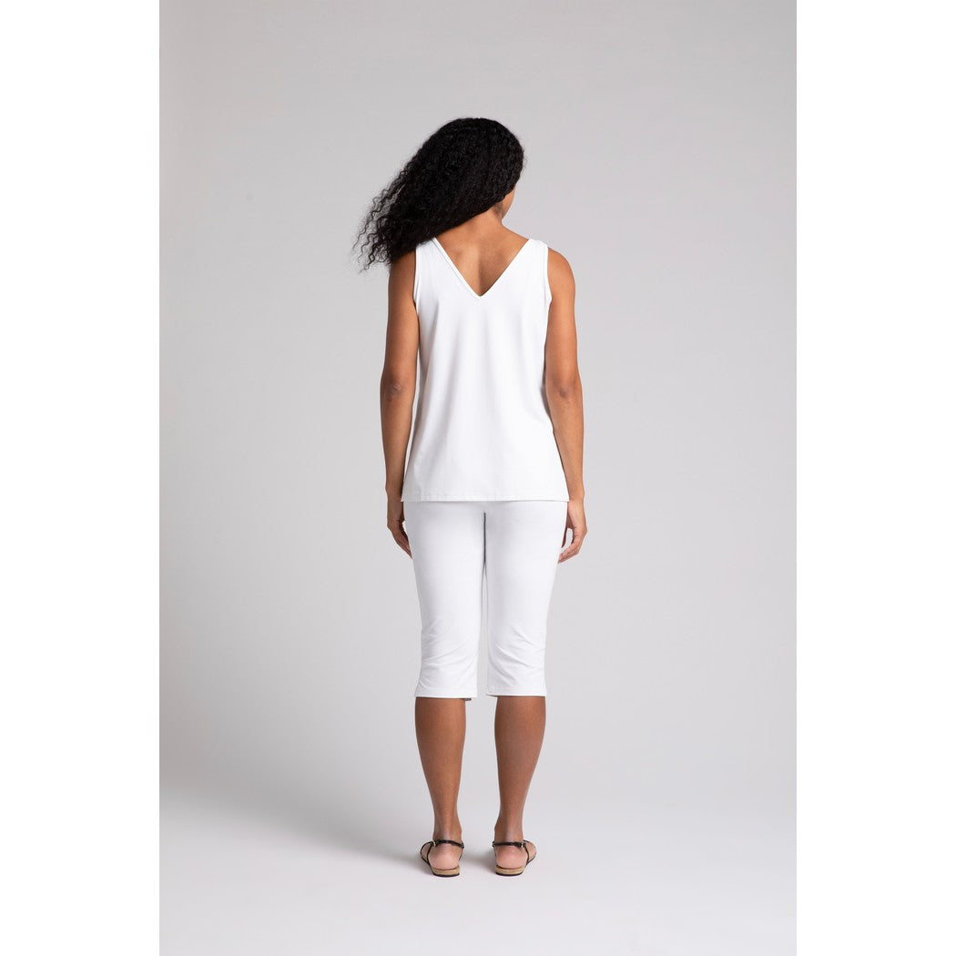 Reversible Go To Tank Relax Top 21198