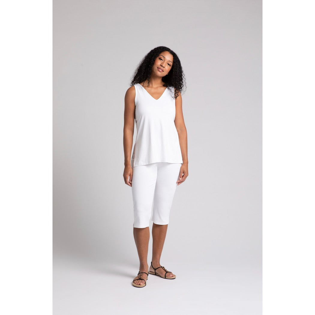 Reversible Go To Tank Relax Top 21198