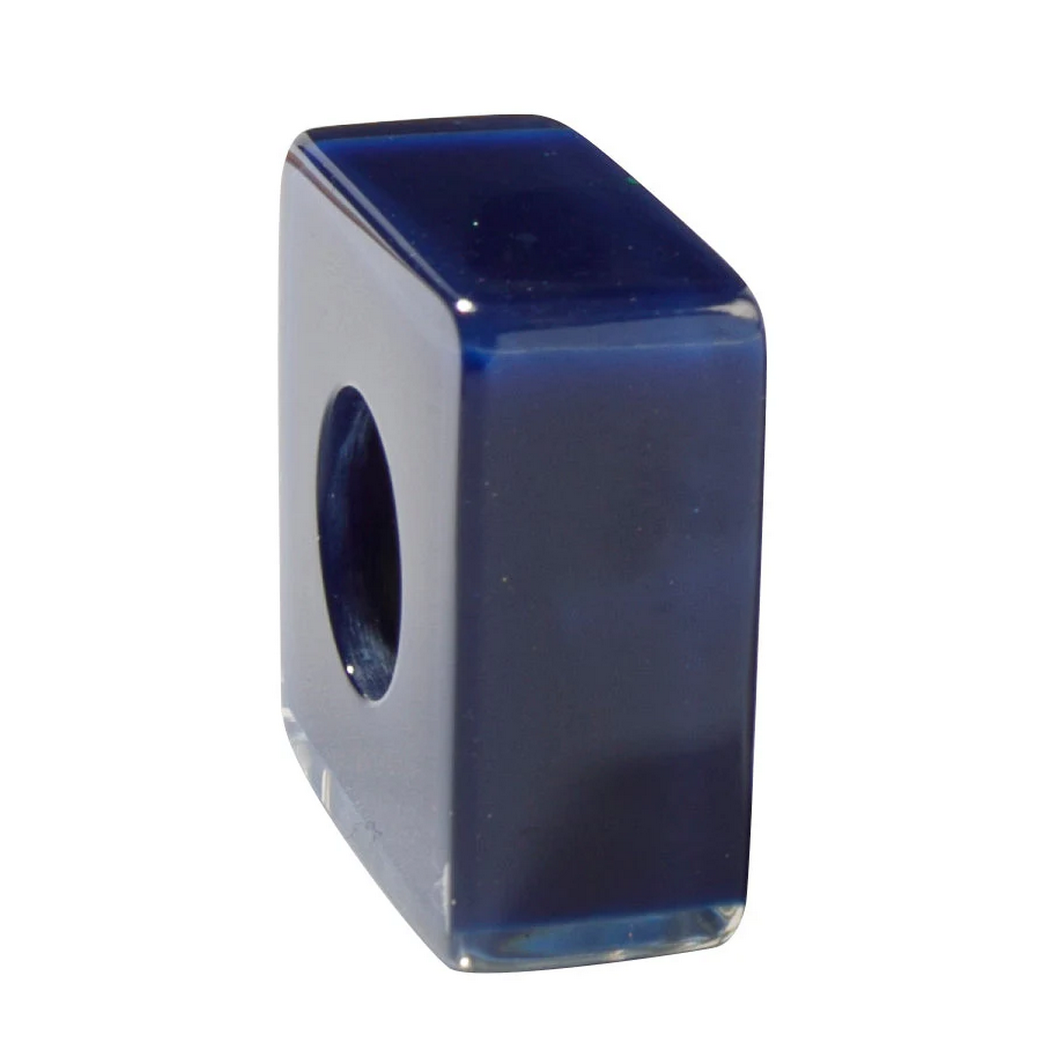 BLISS by Zsiska Vive Cube Navy SNAVY