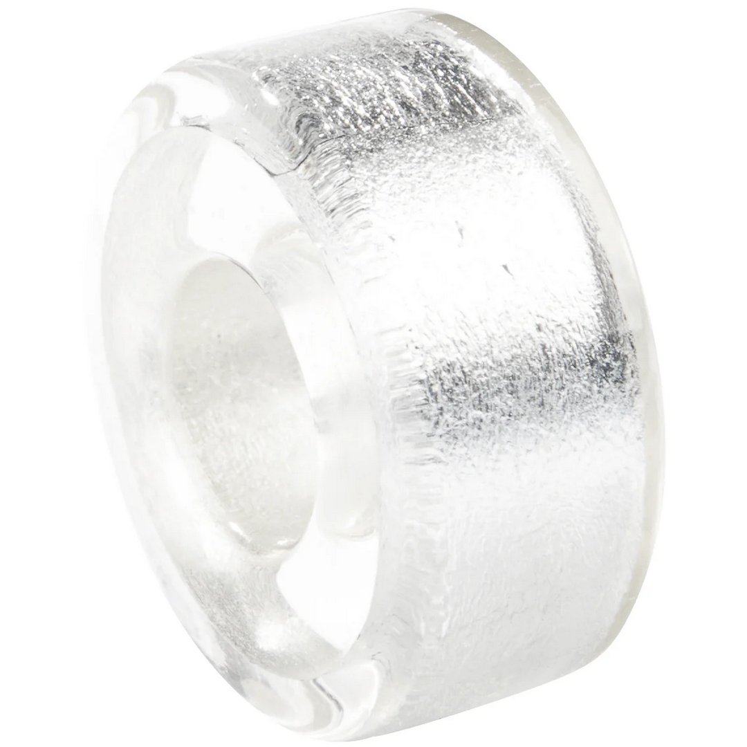 Bliss Glitz Bead SRSF0