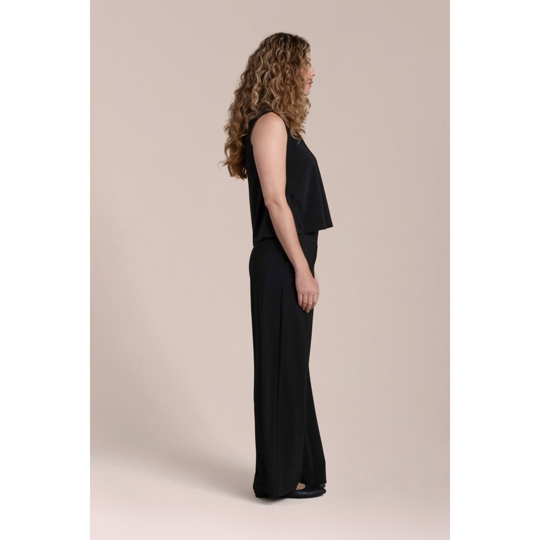 Flared Shell 21227