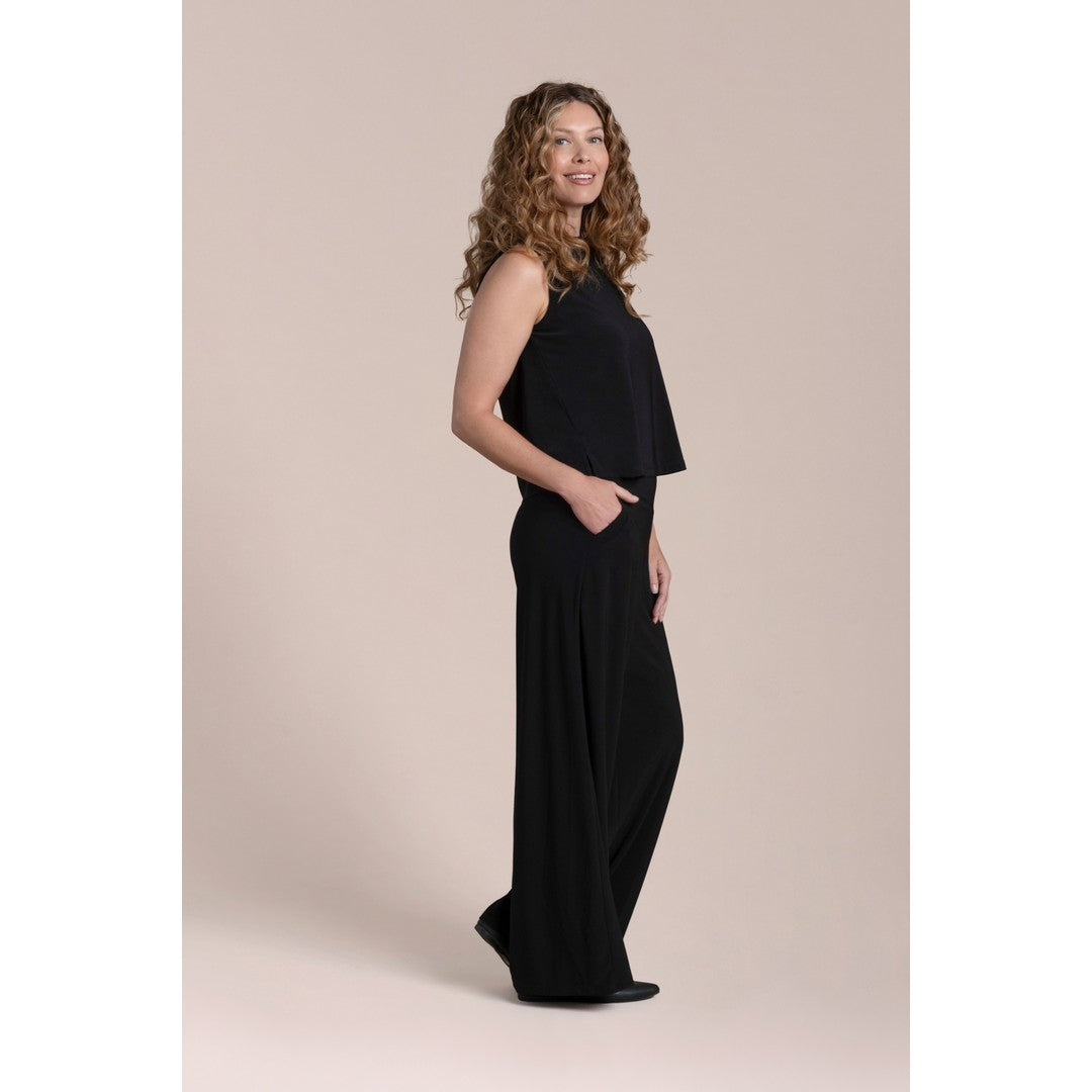 Flared Shell 21227