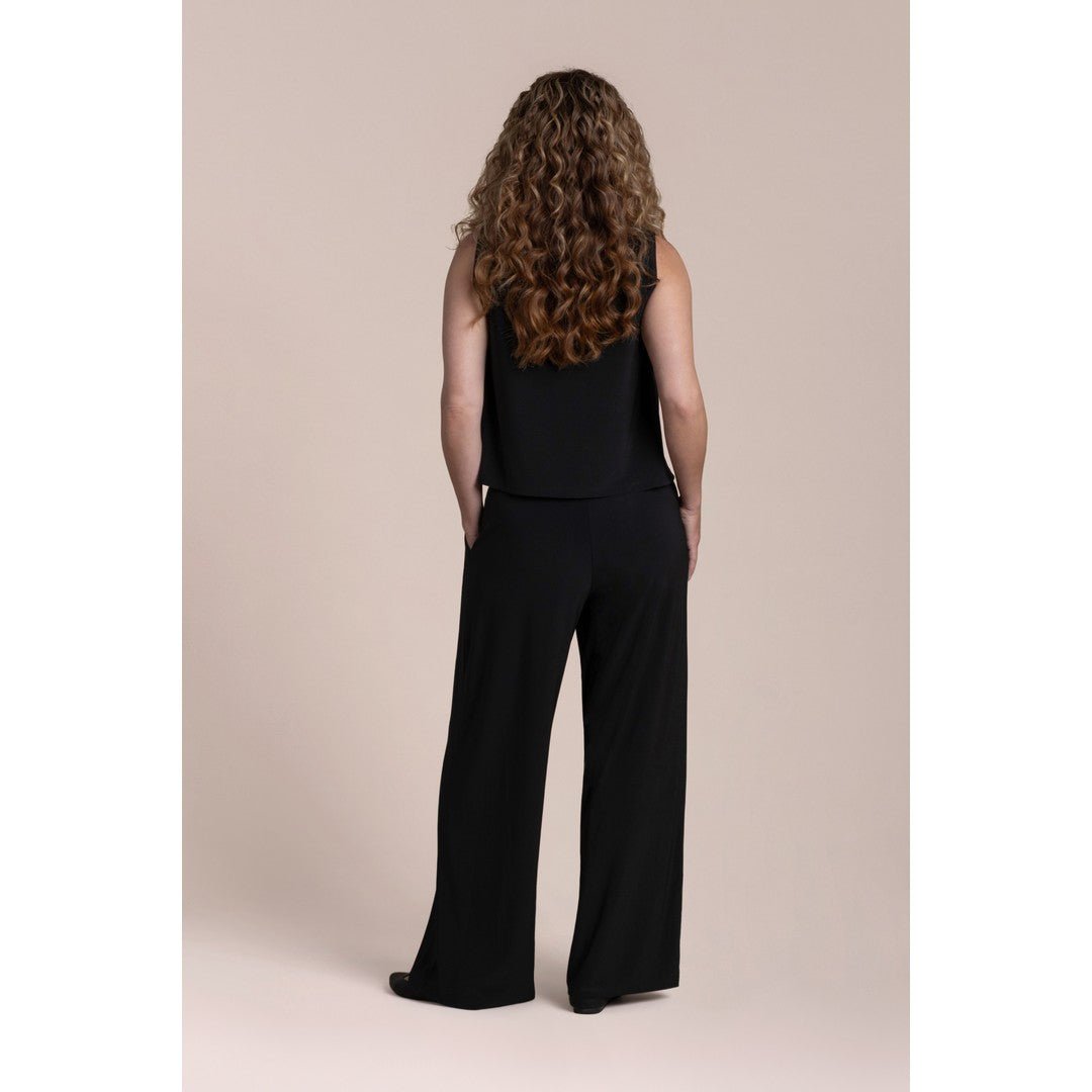 Flared Shell 21227