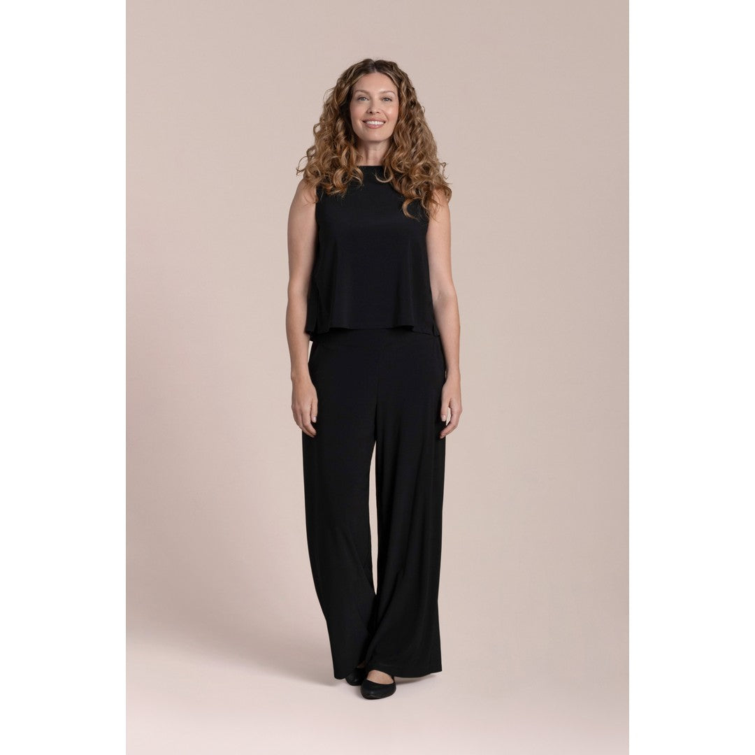 Flared Shell 21227