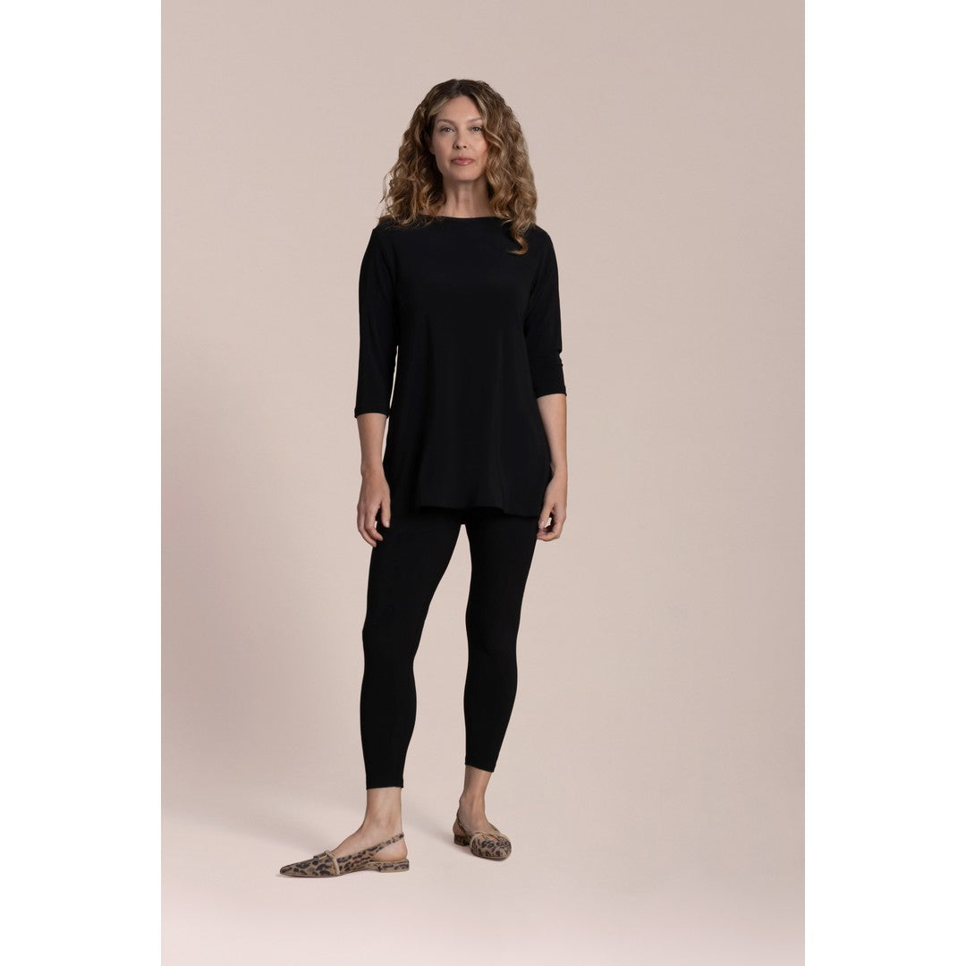 Nu Yoke Legging Proven Best 27218