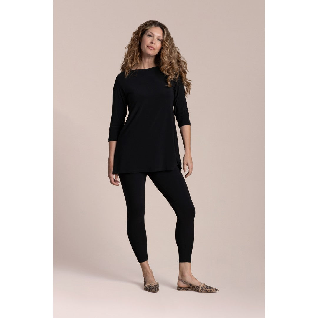 Nu Yoke Legging Proven Best 27218