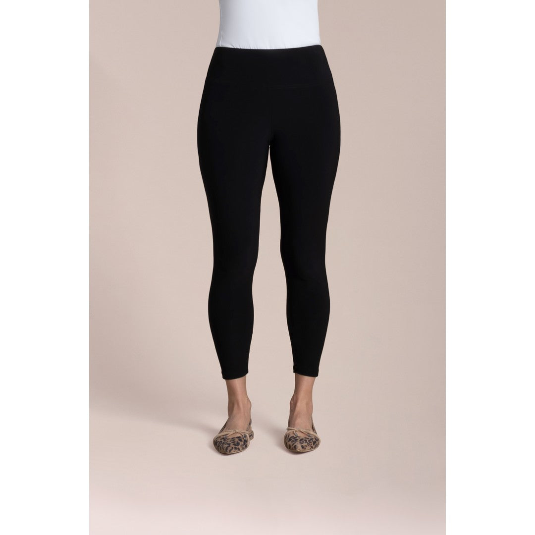 Nu Yoke Legging Proven Best 27218