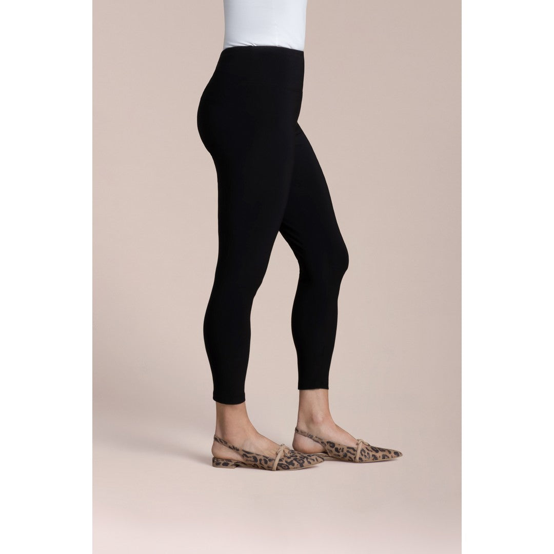 Nu Yoke Legging Proven Best 27218