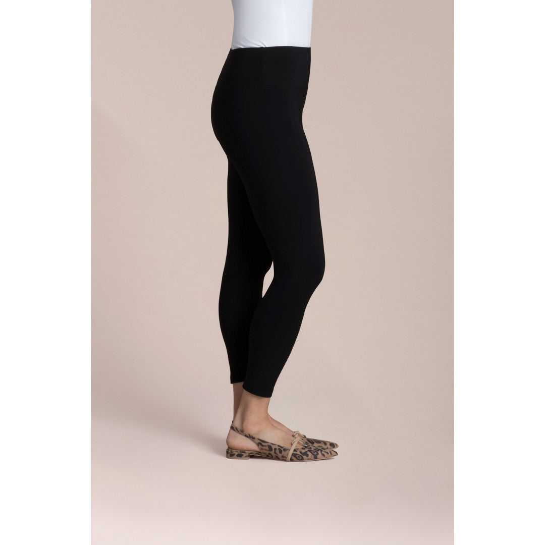 Nu Yoke Legging Proven Best 27218