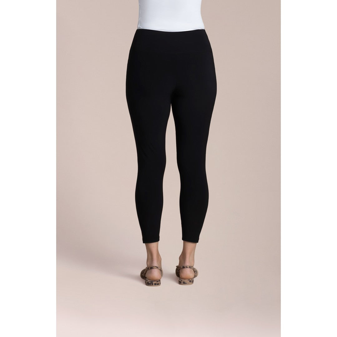 Nu Yoke Legging Proven Best 27218