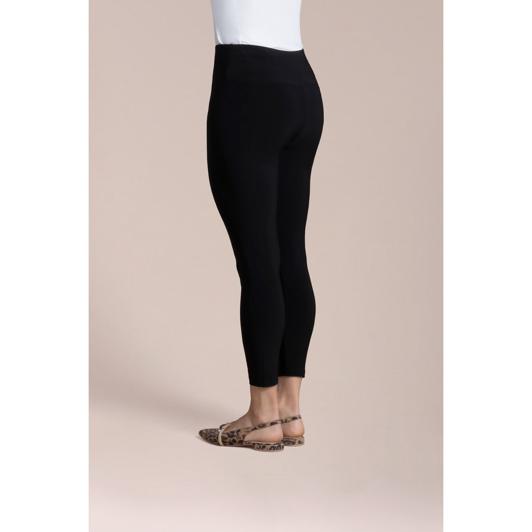 Nu Yoke Legging Proven Best 27218