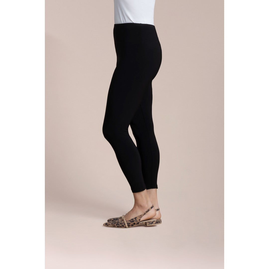 Nu Yoke Legging Proven Best 27218