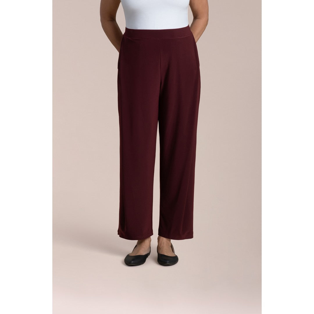 Suitable Secret Pocket Pant 27328