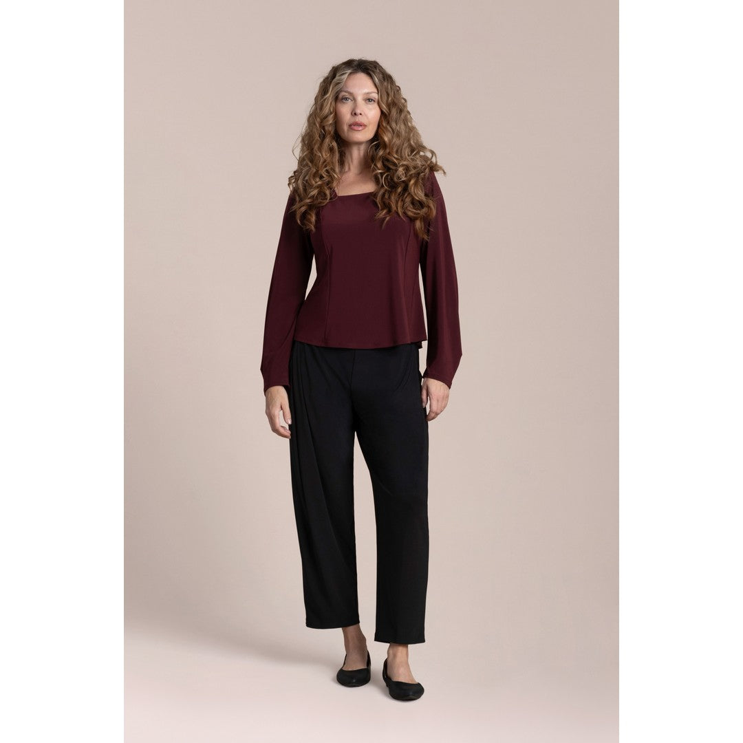 Suitable Secret Pocket Pant 27328