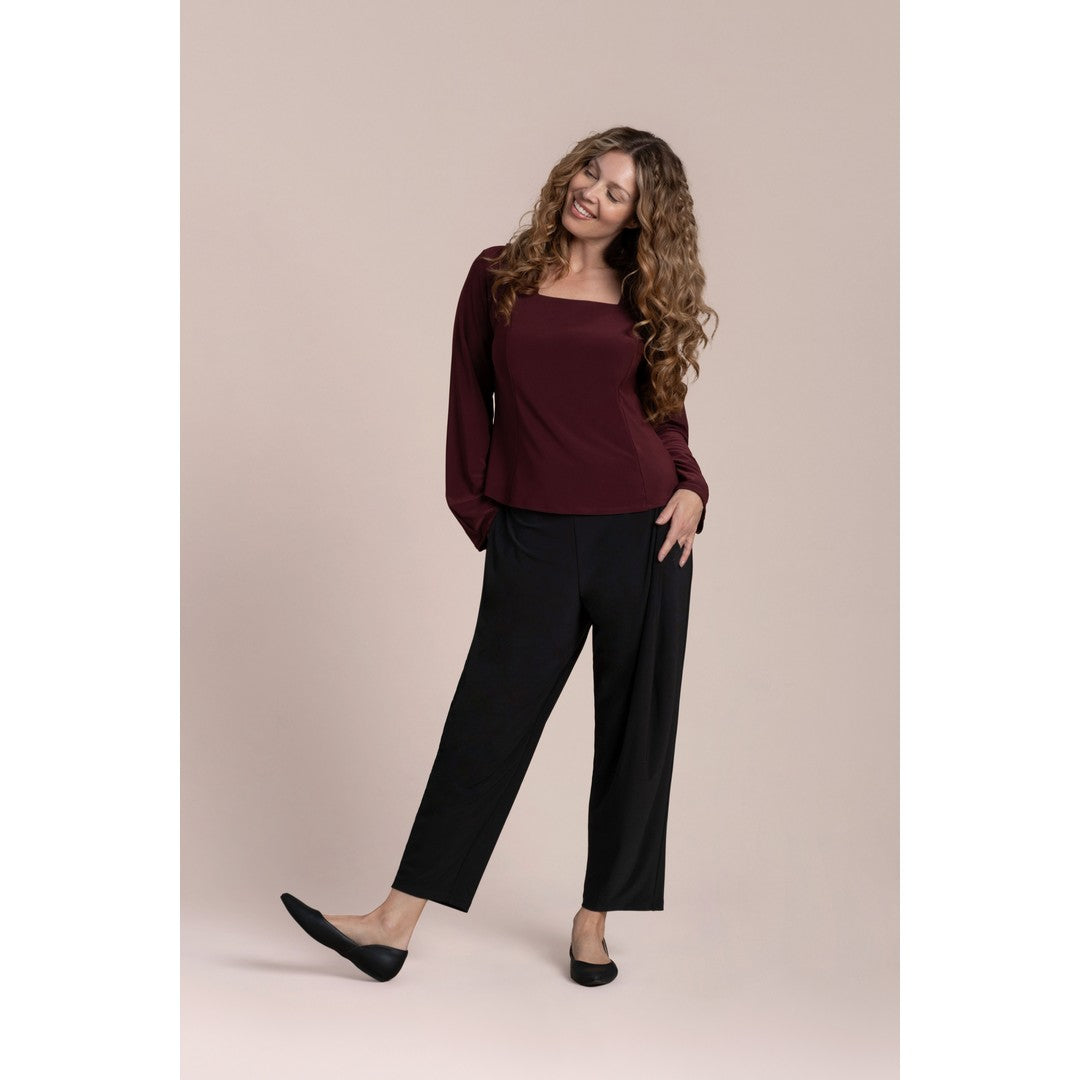 Suitable Secret Pocket Pant 27328