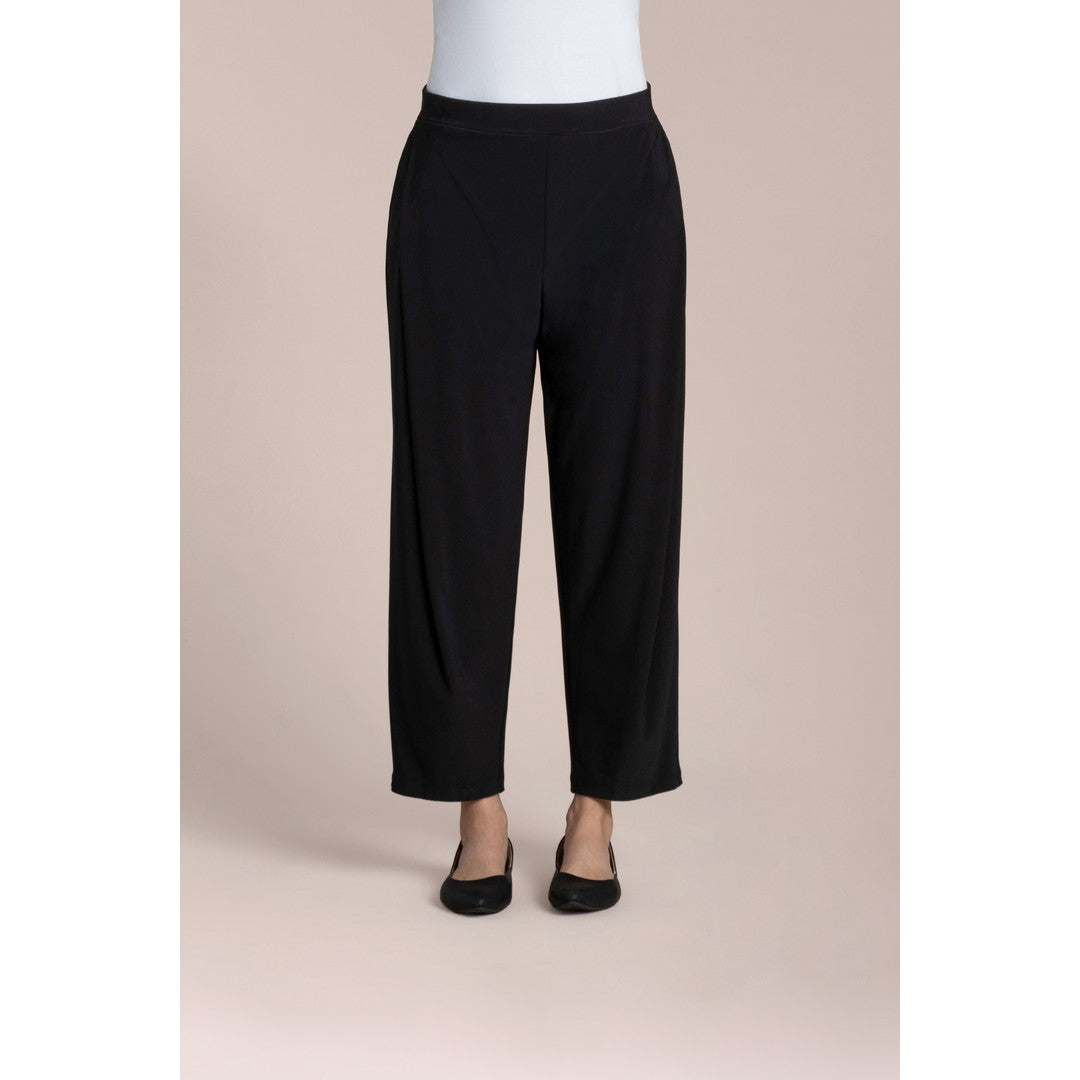 Suitable Secret Pocket Pant 27328