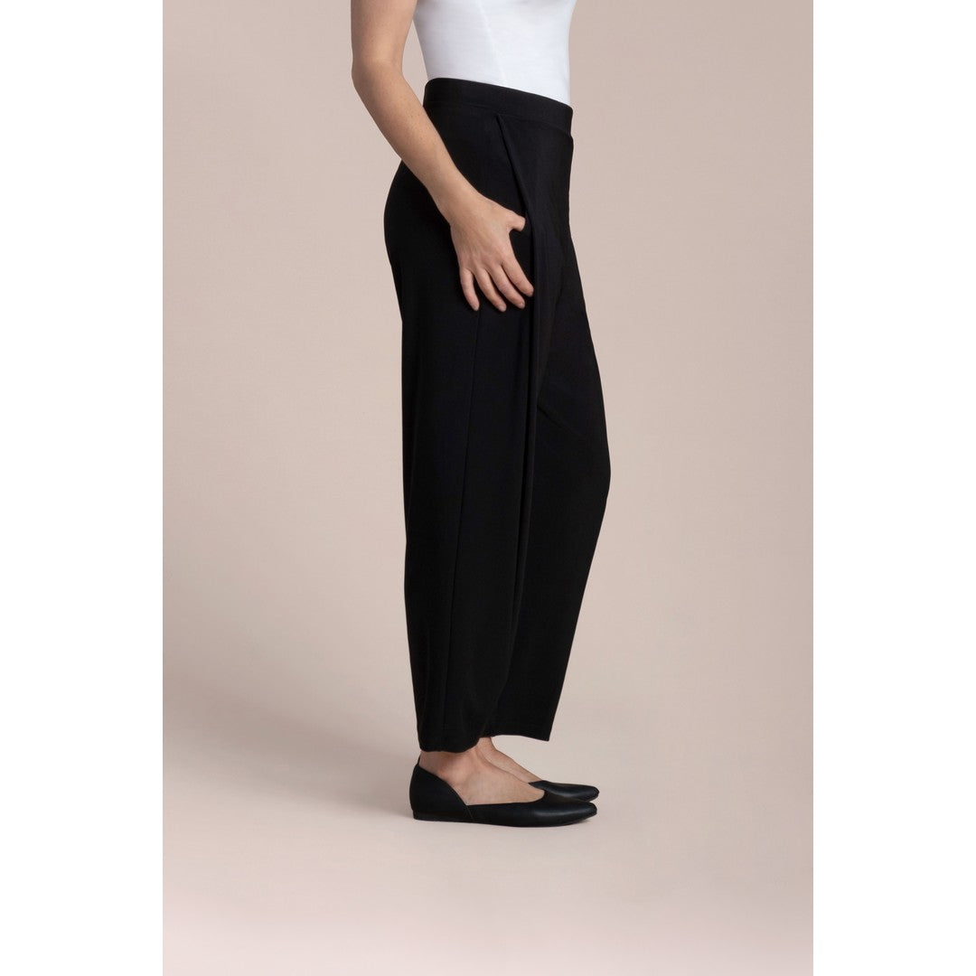 Suitable Secret Pocket Pant 27328