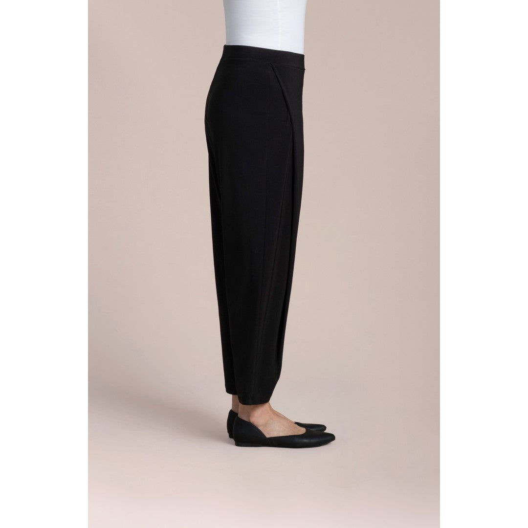 Suitable Secret Pocket Pant 27328