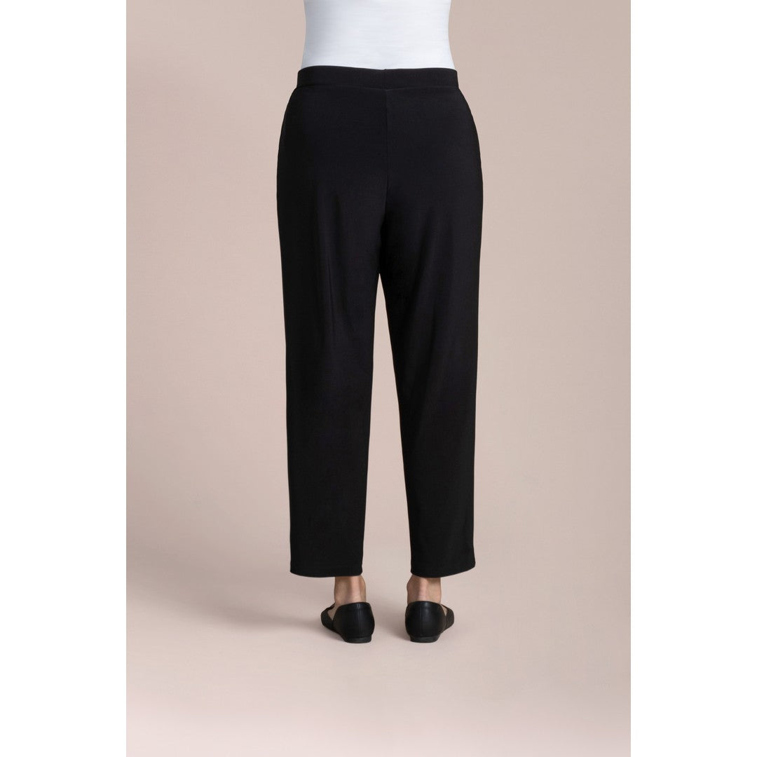 Suitable Secret Pocket Pant 27328
