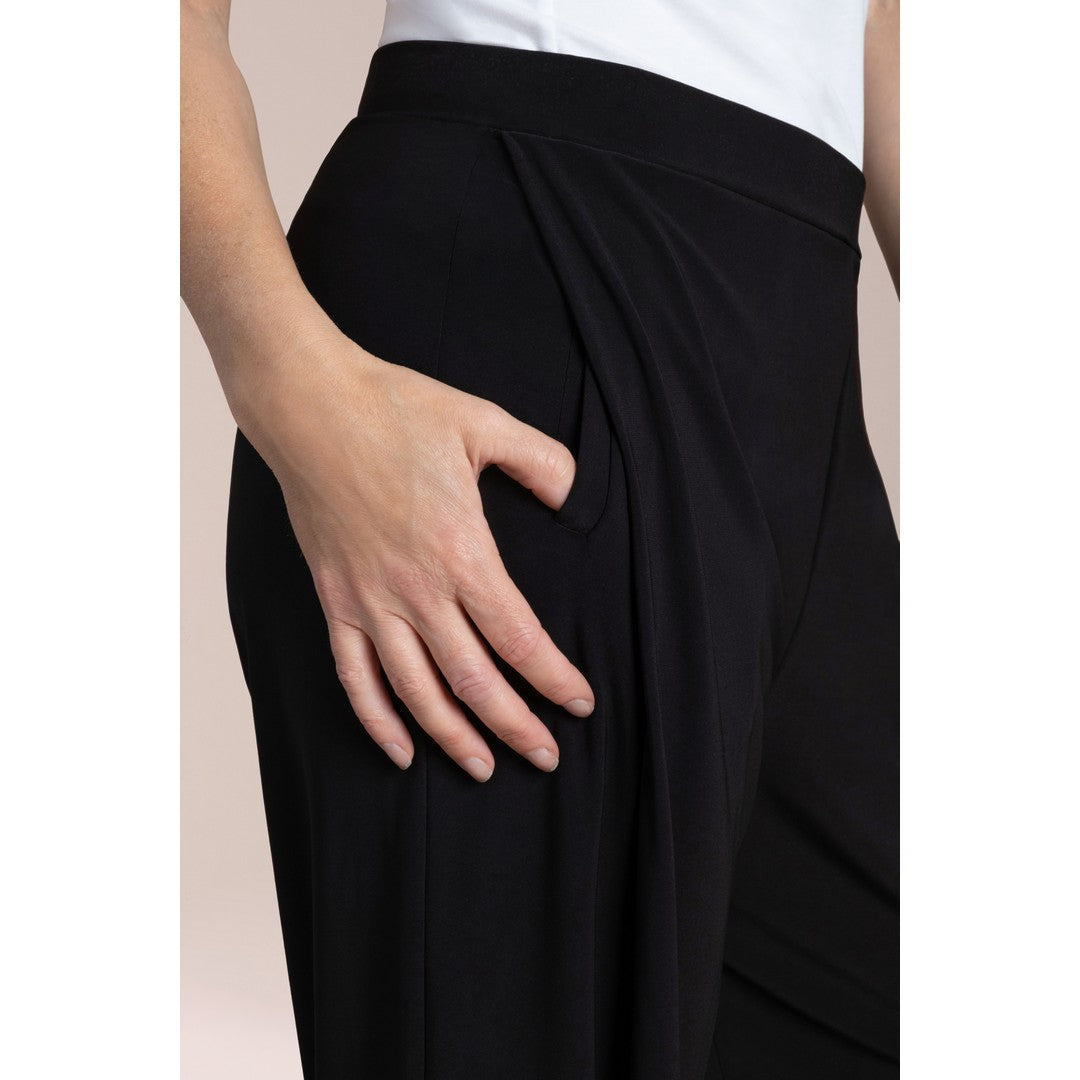 Suitable Secret Pocket Pant 27328