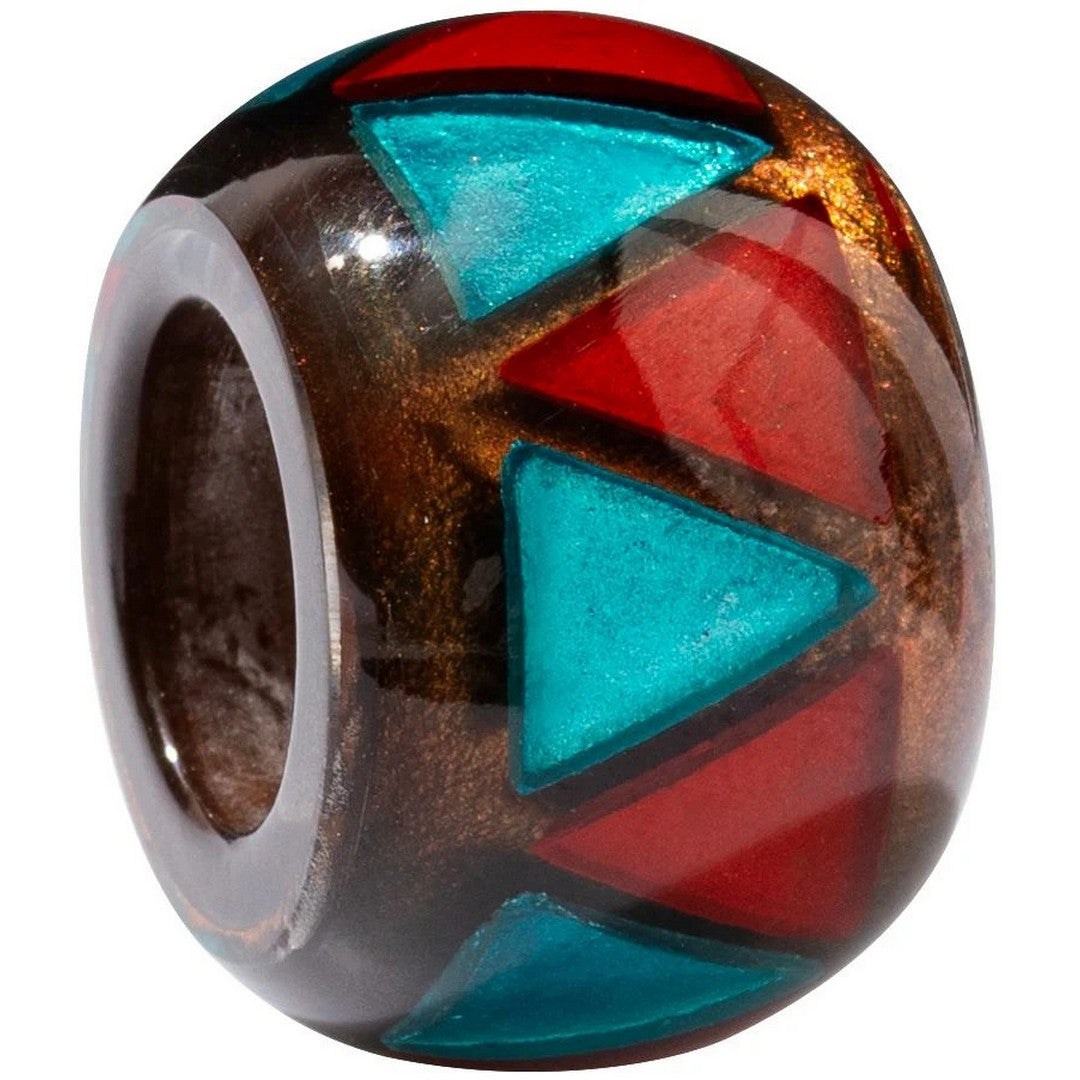 Bliss Glam Triangle TRITR
