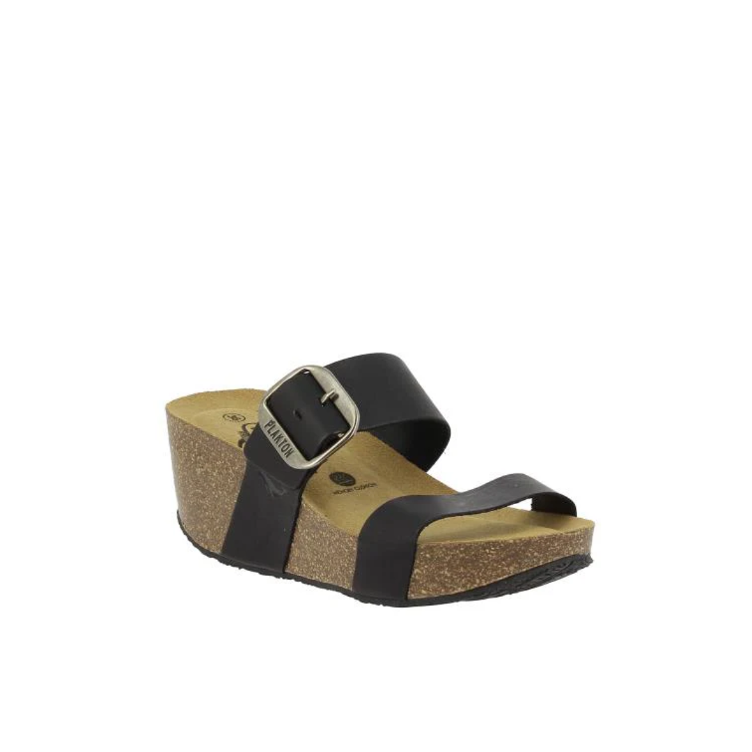 Rock Sandal 873004