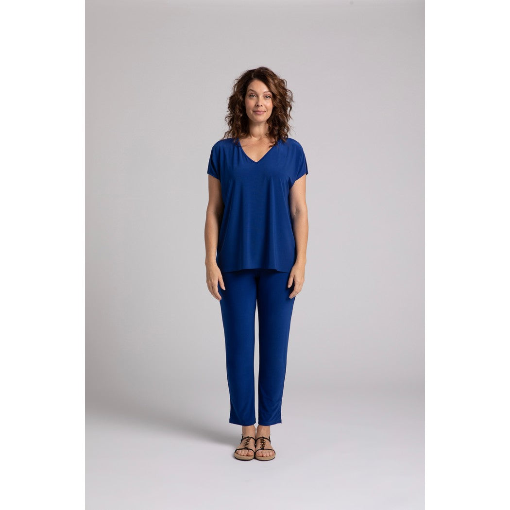 Sympli 223180 Bib and Tucker Bib and Tucker Clothing