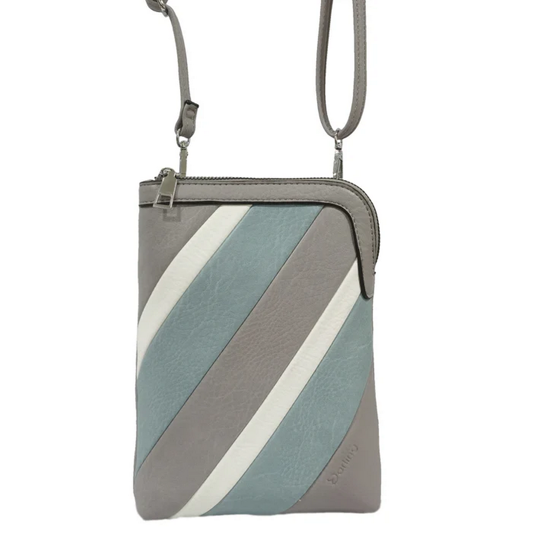 Crossbody Bag YD8022