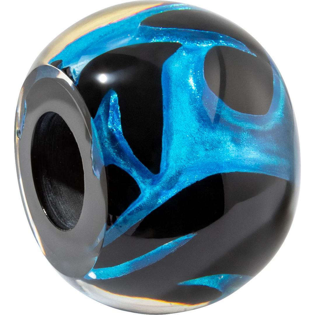 Bliss Glitz BBTR3