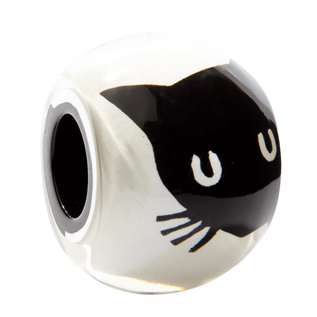 BLISS by Zsiska Musee Cat CAT04