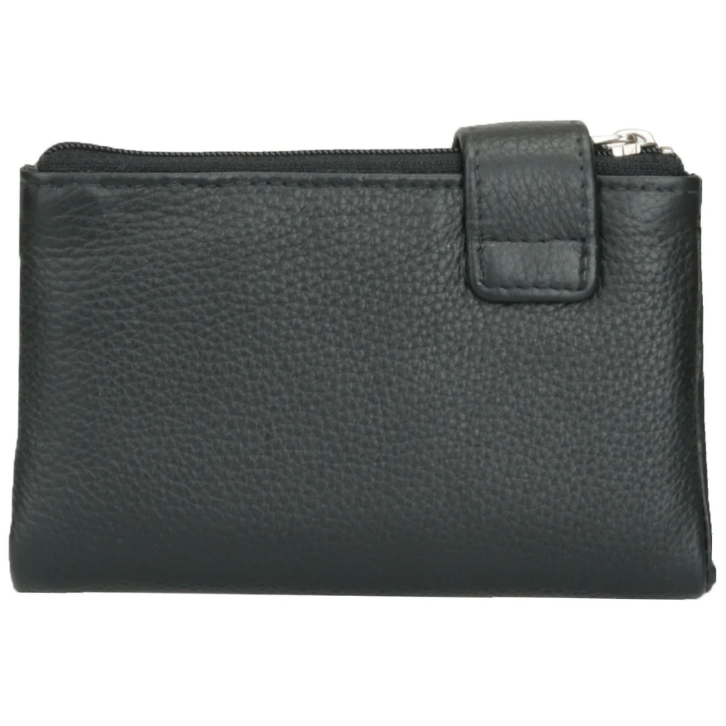 Mini Charlotte Wallet