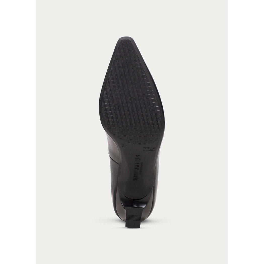 Dalia Pump Footwear HI233138