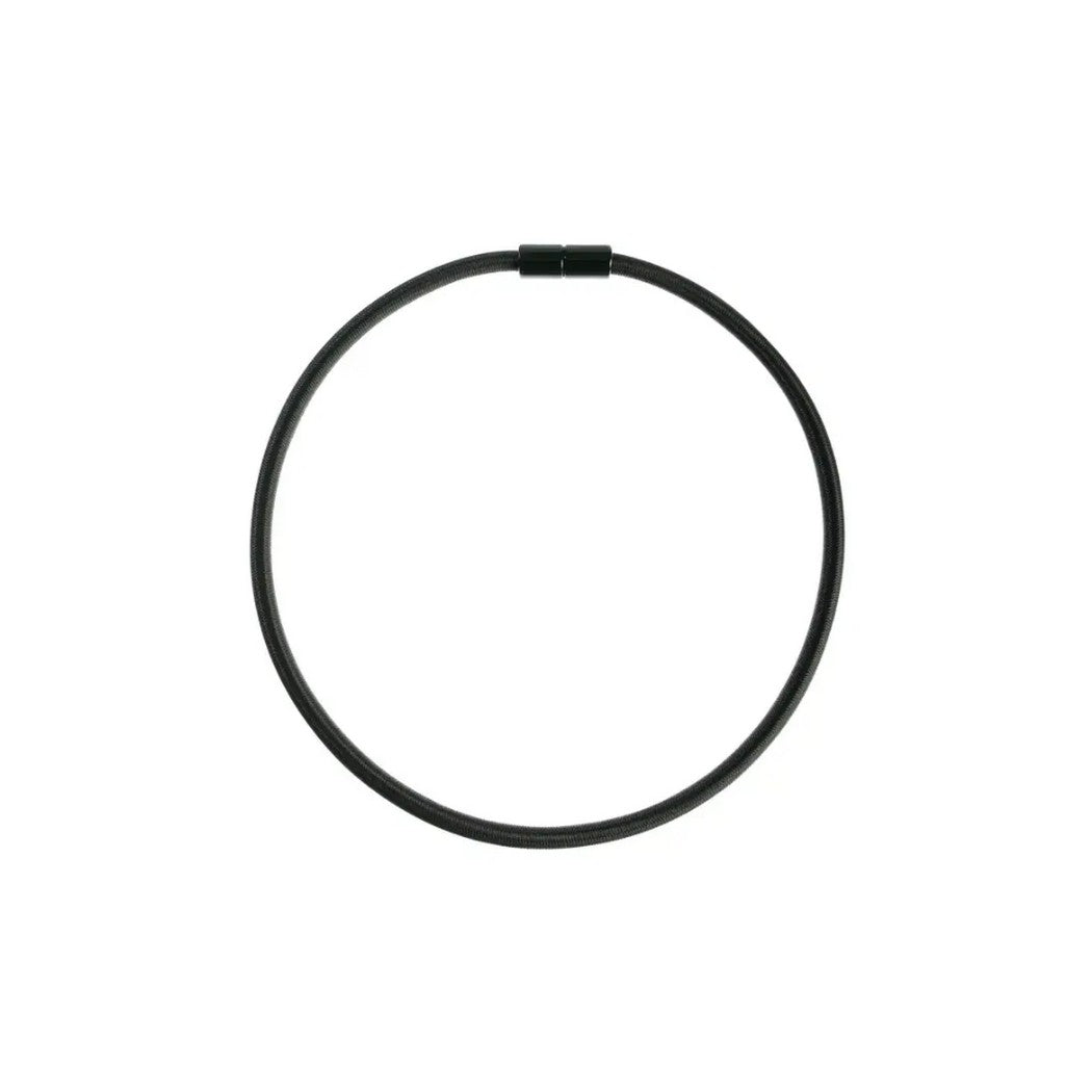 Zsiska - Magnetic Clasp Cord 50 cm