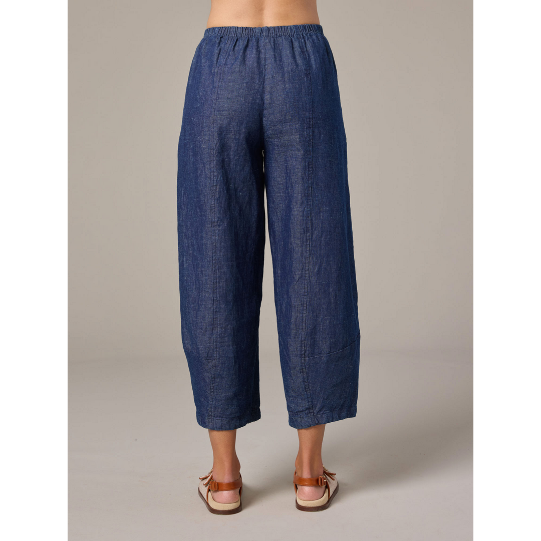 Lantern Pant 0522388