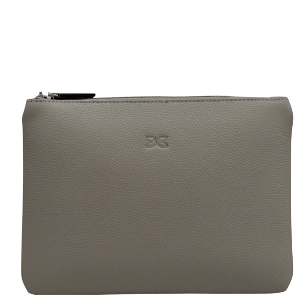 Simple Shoulder Handbag YD-9123