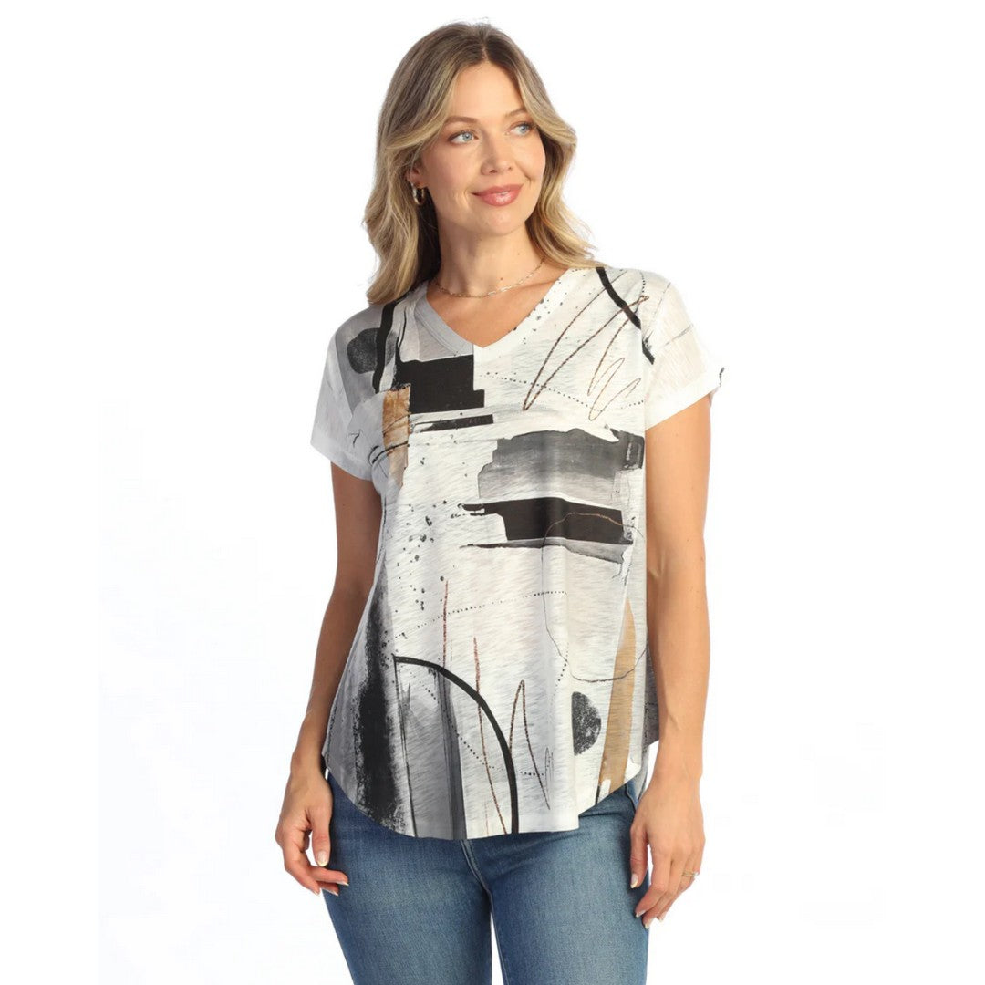 Tango Tee 60-2199
