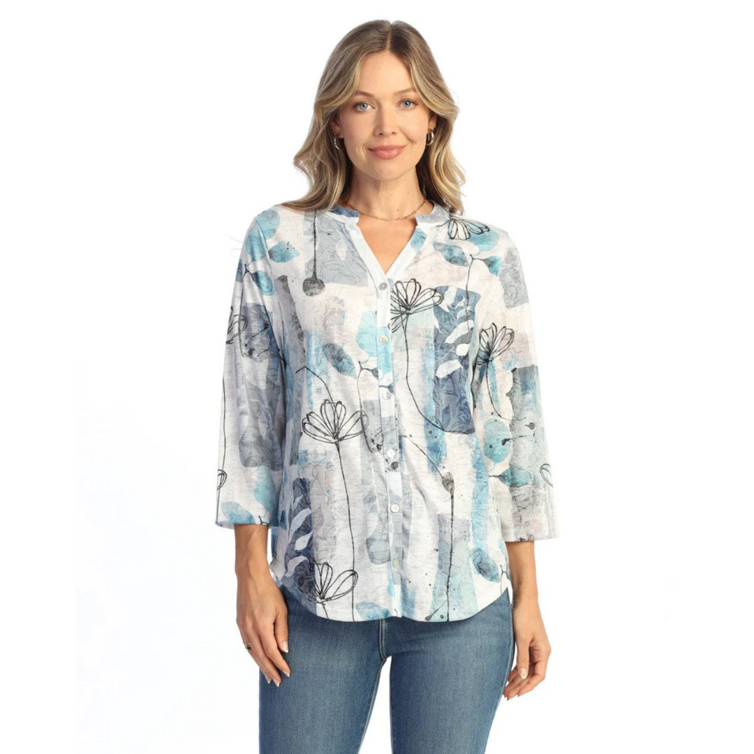 Dee Dee Top SG2-2173