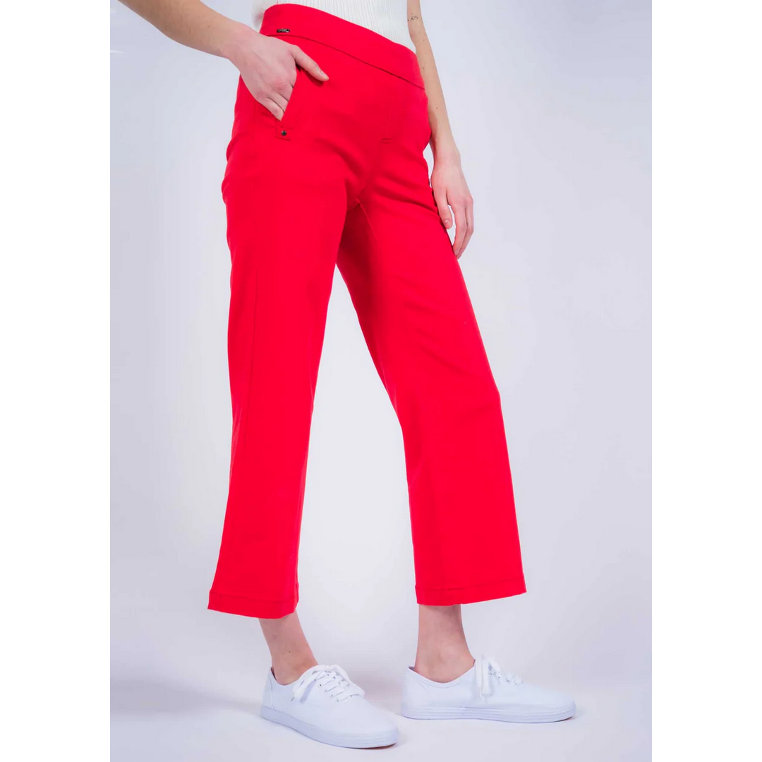 Hampton Twill Pant 1327-1315