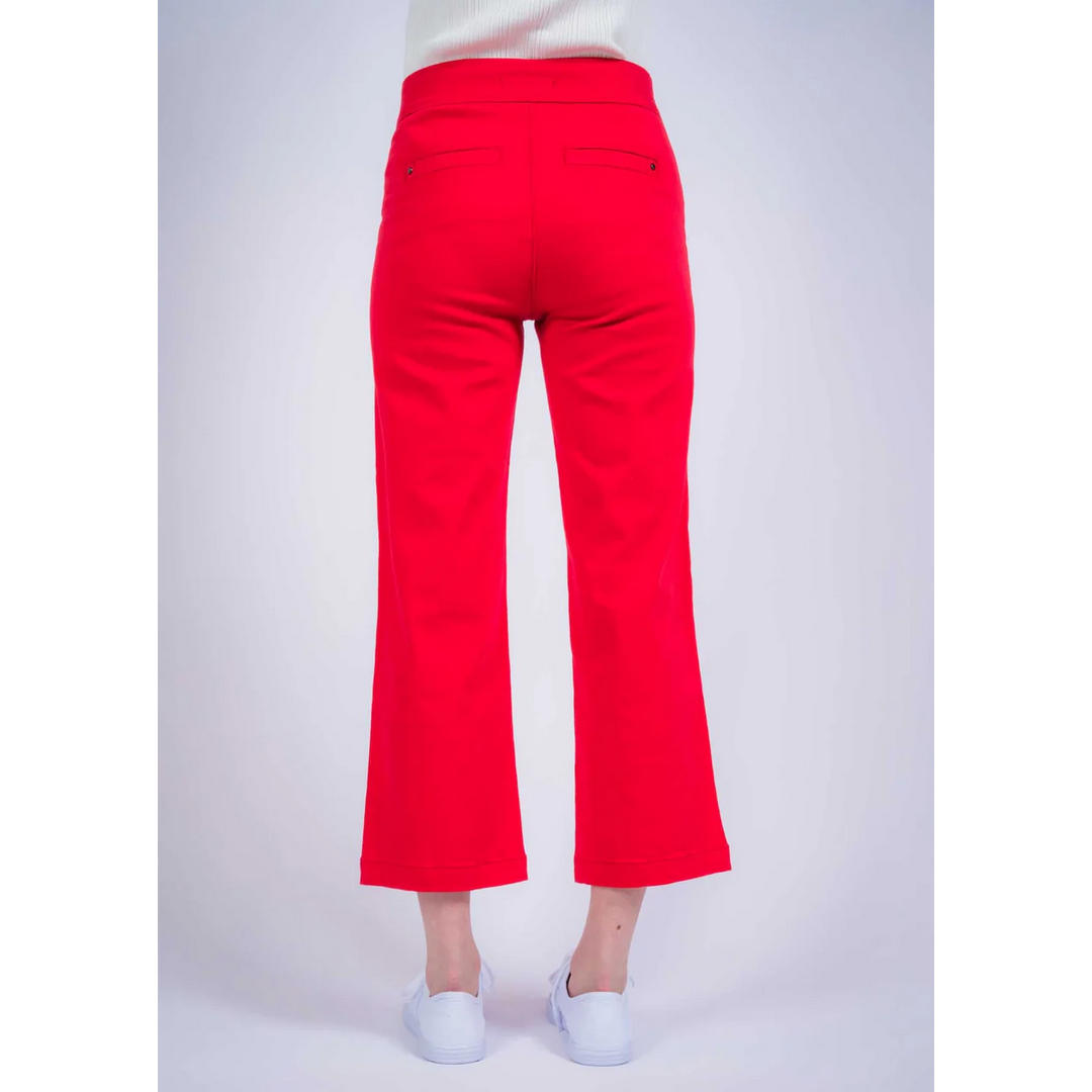 Hampton Twill Pant 1327-1315