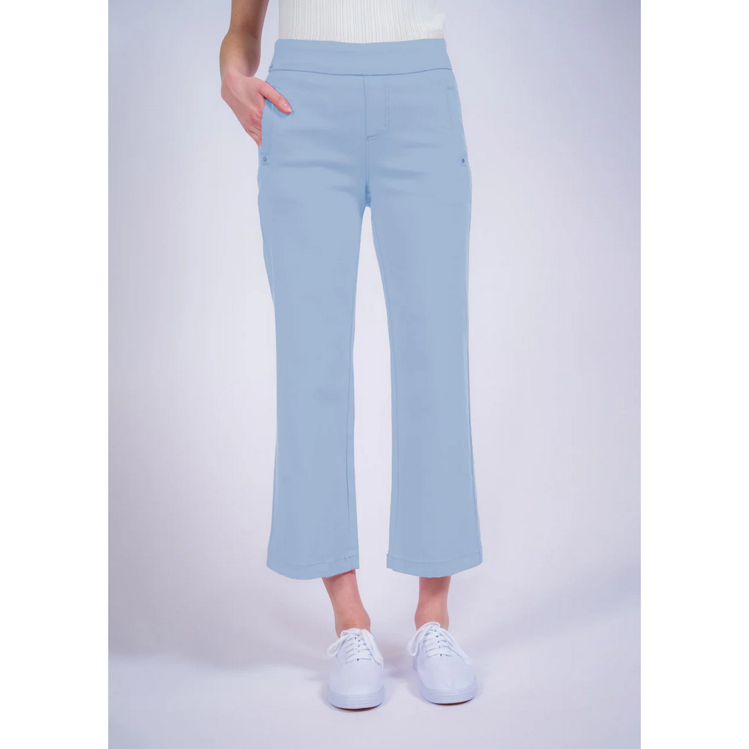 Hampton Twill Pant 1327-1315