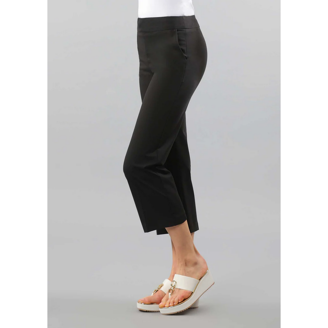 Kathryne Pant 176-1043